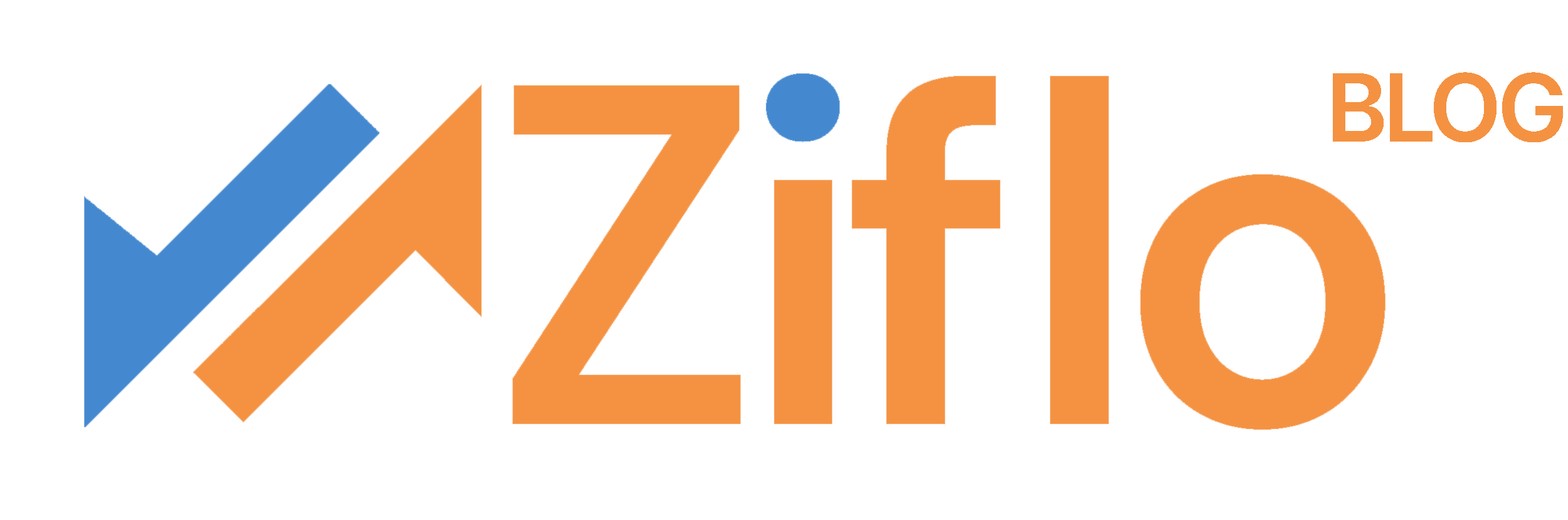 Ziflo Blog